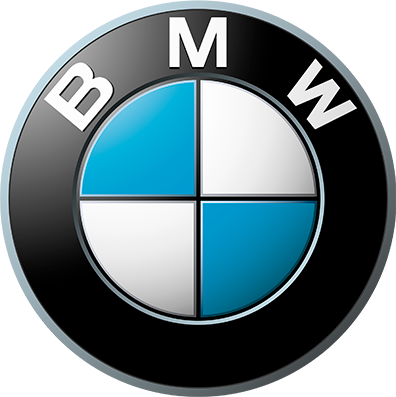 BMW Motorrad