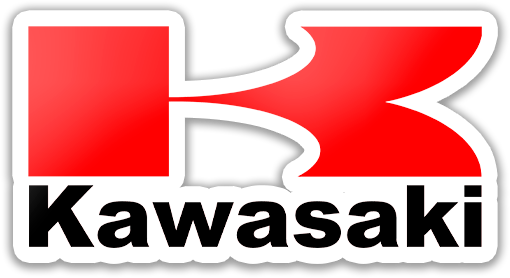 Kawasaki