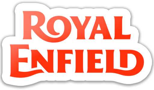 Royal Enfield