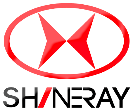 Shineray