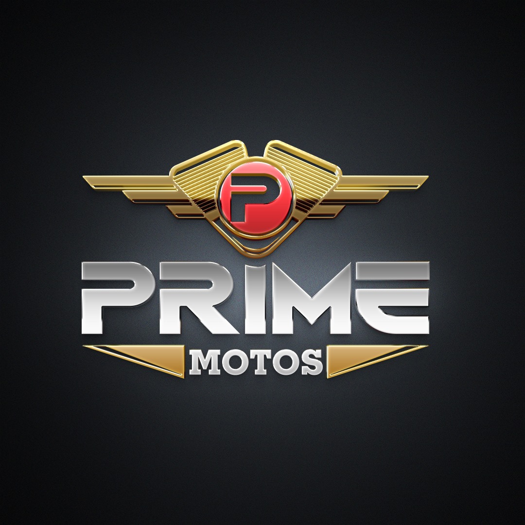 primemotosgo_