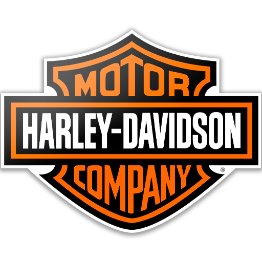 Harley Davidson