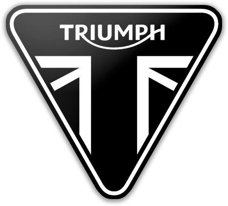 Triumph